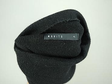 m xl: Mohito, Golf damski, rozmiar XL — 4
