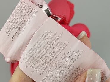 Жінкам: Camaïeu, Жіноча блуза, M на lalafo.pl — 5 Жінкам: Camaïeu, Жіноча блуза, M — 5