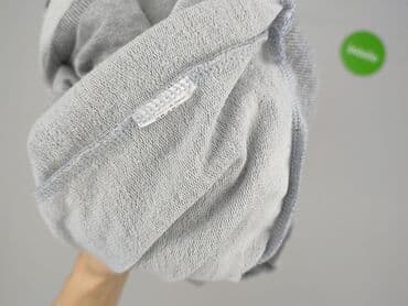 cropp bluza z kryształkami: Cropp, Bluza damska
, rozmiar M — 6