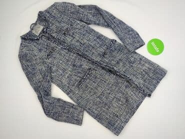 Kobiety: Vero Moda, Marynarka damska, M — 2