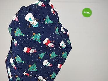 primark pants: Primark, Koszulа dla mężczyzn, rozmiar M — 5