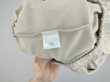 piżamy: Spodnie do spania, rozmiar XL — 5