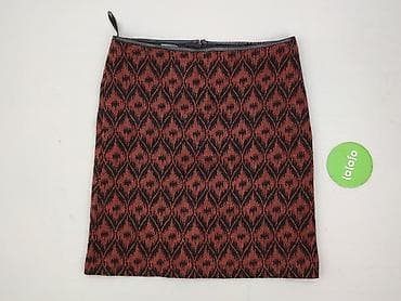 pull and bear spodnice plisowane: Spódnica damska, rozmiar L — 2