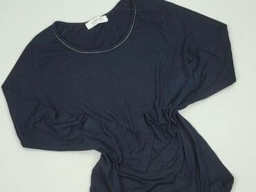 obuwie pro moda: Promod, Bluzka damska, rozmiar S — 1