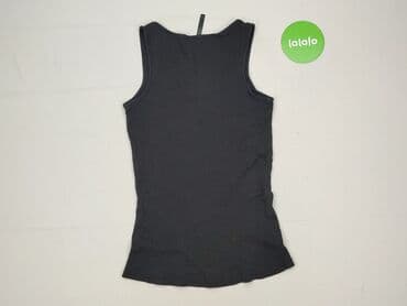 miu miu t shirty: New Yorker, Топ жіночий, розмір S — 3