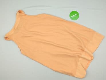 koronkowy top pod marynarkę: H&M, Top damski, rozmiar XL — 3