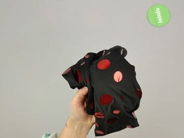 czerwona sukienka 146: Sukienka damska, rozmiar S — 4