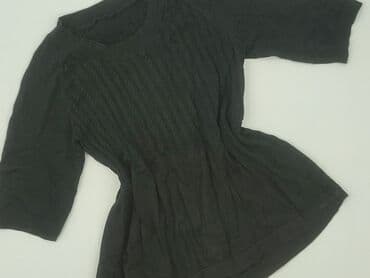 h m tunika: Esprit, Tunika damska, rozmiar S — 1