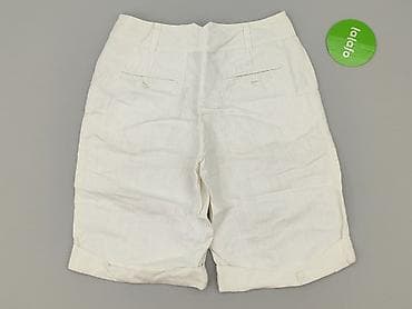 Kobiety: Lindex, Szorty damskie, rozmiar S — 3