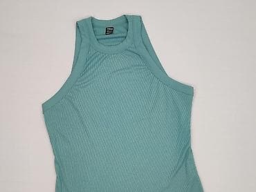 biustonosz 80 e: Shein, Top damski, rozmiar XL — 1
