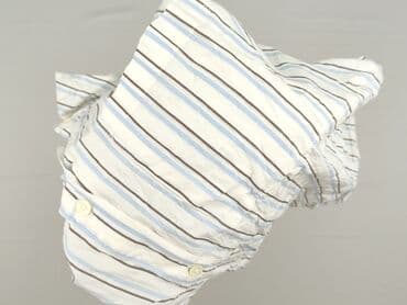 jasne buty: Divided, Koszula damska, rozmiar S — 5