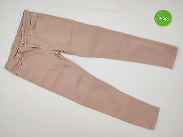 slim jeans drip: Zara, Jeansy damskie, rozmiar M — 2