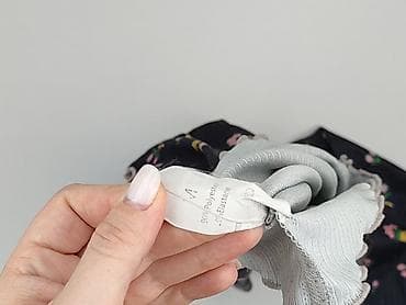 bluza th: Bluzka damska, rozmiar M — 4