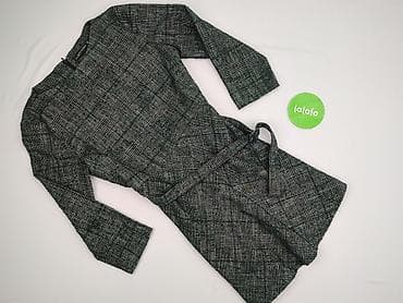 sukienki zebra: Zara, Sukienka damska, rozmiar L — 2