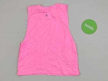 decathlon termiczna: Top damski, rozmiar XS — 3