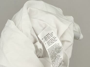 shein podkoszulki damskie: Orsay, T-shirt damski, rozmiar S — 5