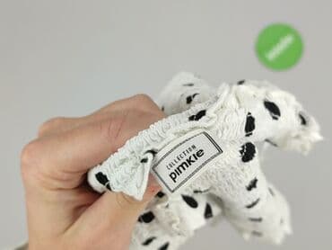 pimkie bluzki: Pimkie, Top damski, rozmiar S — 4