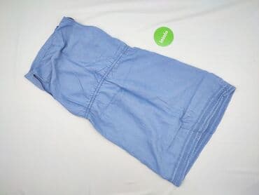 tatuum eleganckie sukienki: Tatuum, Women`s dress, size M — 3