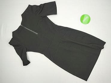 modon sukienki: Sukienka damska, rozmiar M — 4