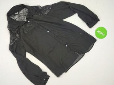 george bluza damska: George, Koszula damska, rozmiar L — 3