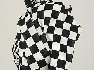 sweter hm damski: H&M Divided, Top damski, rozmiar S — 6