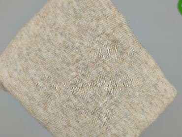 ile wazy sweter: Street One, Sweter damski, M — 5