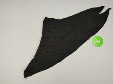 lidl torba termiczna: Neckerchief, Female, condition - Very good — 2