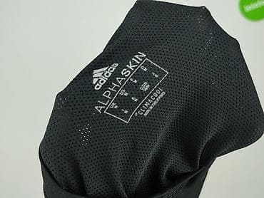 dc: Adidas, Bluzka dla mężczyzn, rozmiar M — 4
