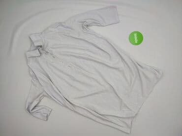 carry tunika: Tunika damska, 4XL — 5