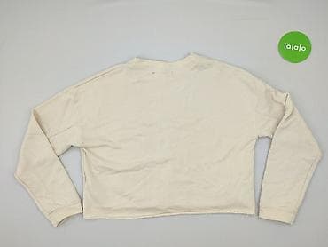 kik kurtka softshell: Bik Bok, Women`s sweatshirt, size M — 4