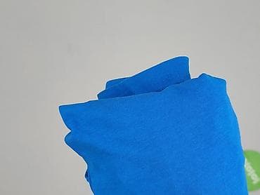 bluzki basic dlugi rekaw: Bluzka damska, rozmiar S — 6