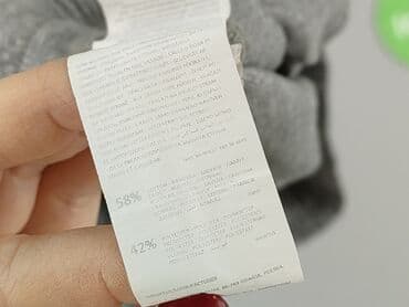 pull and bear szorty: Sinsay, Шорти жіночі, розмір XS на lalafo.pl — 6 pull and bear szorty: Sinsay, Шорти жіночі, розмір XS — 6