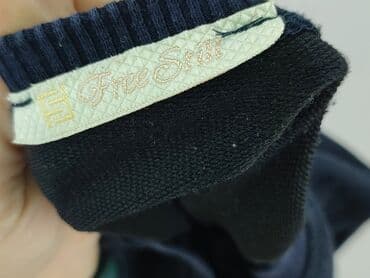 bluza fancy: Freesoul, Bluza damska
, rozmiar M — 4