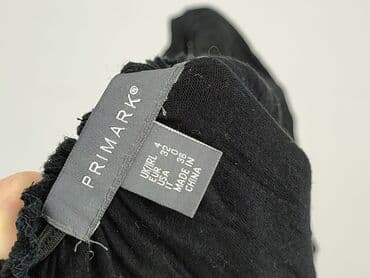koszula do stroju krakowskiego: Primark, Жіноча блуза, розмір 2XS — 4