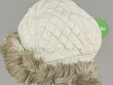 Hats and caps: Cap, Female, condition - Perfect — 6