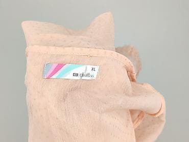 ck sukienka: Chillin, Bluzka damska, rozmiar XL — 4