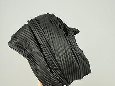 spodnica tiul: JCL, Spódnica damska, rozmiar M — 6