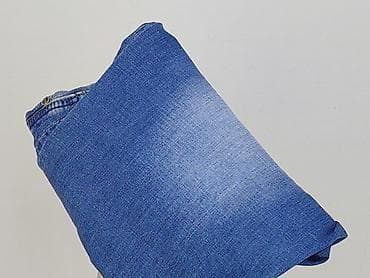 evisu: Szorty dla mężczyzn, rozmiar L — 6
