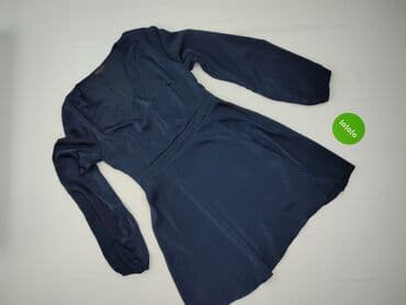 sukienki mohito eleganckie: Mohito, Sukienka damska, rozmiar M — 2