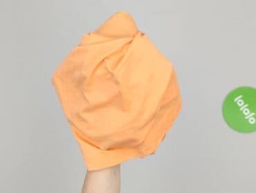 legginsy kolarki: Crivit, Women`s top, M — 6