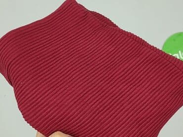 spódnice midi z rozcięciem bershka: Bershka, Spódnica damska, rozmiar M — 6