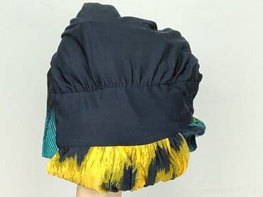 bastet buty: Sukienka damska, rozmiar XL — 6