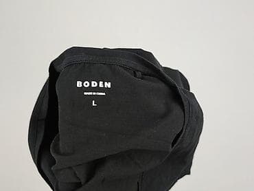 das t shirty: Boden, T-shirt damski, rozmiar L — 7