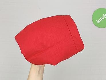 bazar second hand: Pronto Moda, Spódnica damska, rozmiar 2XL — 6