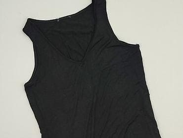 kombinezon softshell damski: Sukienka damska, rozmiar S — 1