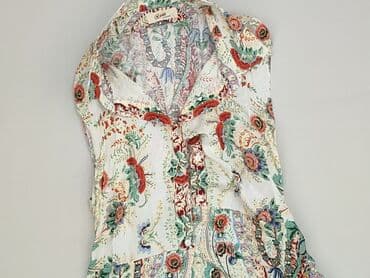 sukienki na wesele 56: Sukienka damska, rozmiar L — 1