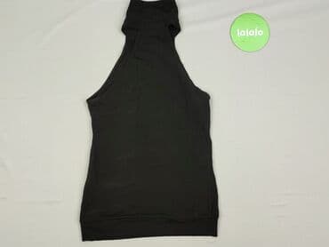 h m formula 1 koszulka: H&M, Women`s top, size XS (EU 34) — 3