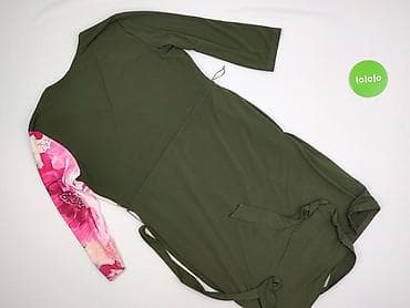 bpc selection buty: BPC Selection, Women`s dress, size L — 3