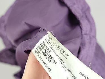 reporter kurtki: Marynarka damska, rozmiar M — 4