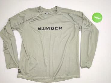 koszulki termoaktywne lidl: Koszulka dla mężczyzn, 2XL, BRUBECK, stan - Idealny — 2